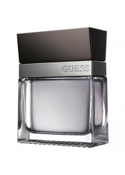 Guess Seductive Homme EDT 100ml για άνδρες ασυσκεύαστo